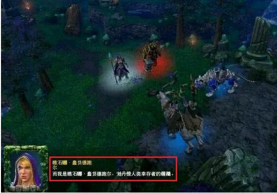 【游戲翻譯英語】-端游游戲翻譯價(jià)格是多少？